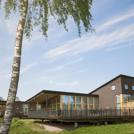 Tylebaeck Hotell & Konferens, BW Signature Collection-2