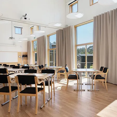 Tylebaeck Hotell & Konferens, BW Signature Collection-3